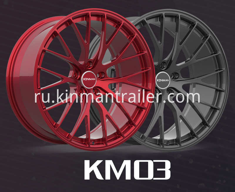 forged wheels aluminum alloy car wheels rims for luxury vehicles